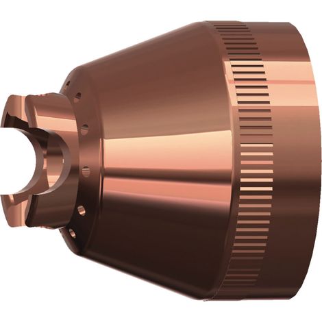 schweisskraft Schutzkappe Pluscut 105A (1/2)