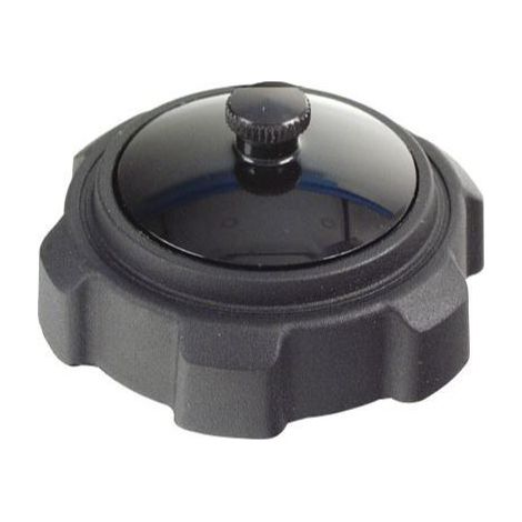Tapón depósito tractor de césped compatible BRIGGS&STRATTON 126302, 126392