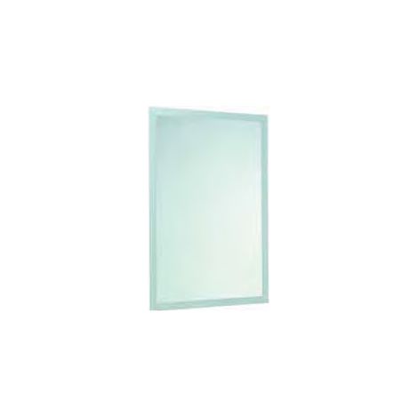 ESPEJO KRISS 45X90 BISELADO COSMIC
