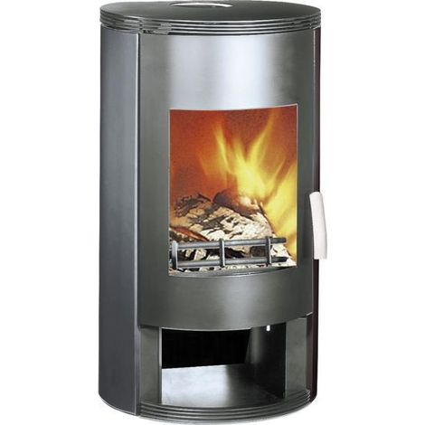 KAMINOFEN TYP10181-RONA RF GG 8KW