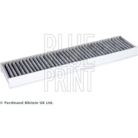 Filtre, air de l'habitacle Blue Print ADB112511 MINI 64 31 1 496 711