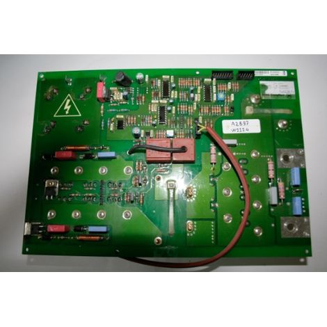 Scheda madre per inverter S 1600