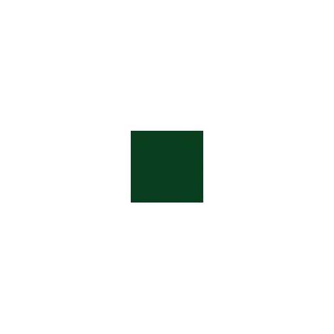 Osmo Country Colour - Fir Green - 750ml