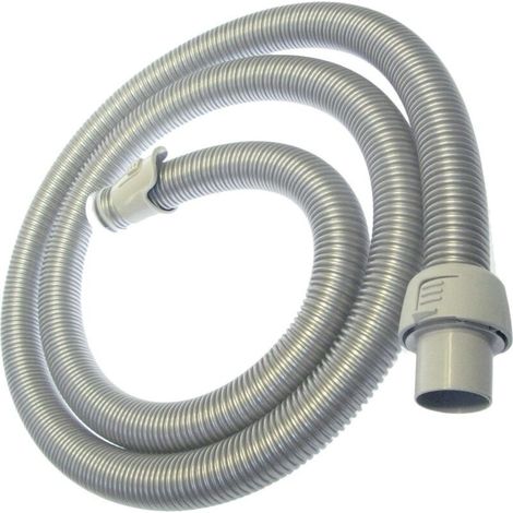 Flexible nu (293611-40287) (2193977010) Aspirateur 2936113662894773674 ELECTROLUX, TORNADO