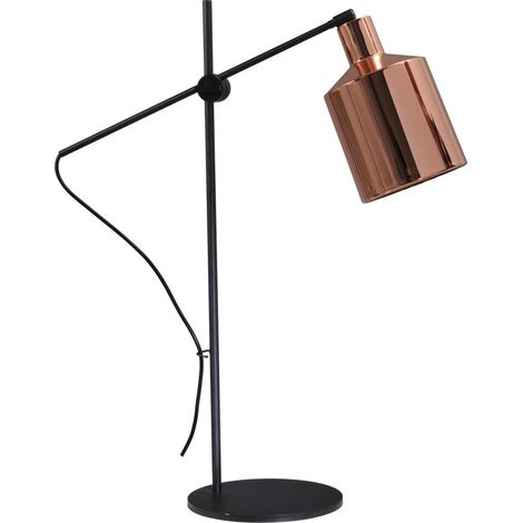 Lampe de lecture de table Concepto - 4020-05-56 (1/3)