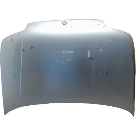 Capot RENAULT Clio [PRODUIT D'OCCASION]♻️7751467171