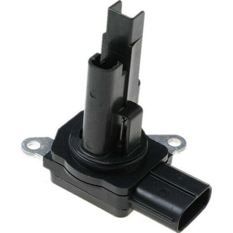 22680 – AA380 22680AA380 Mass Air Flow Capteur pour Forester Impreza XV Crosstrek 2.0L 2.5L (1/5)
