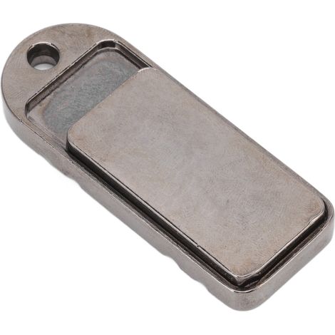 clés magnétique EDC en métal à double usage pour soulager le (1/5)