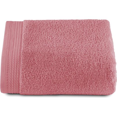 Grandes Serviettes de Bain - Serviettes de Bain - 1 Grande Serviette de Douche - 100 x 150 cm - 100% Coton - 600 grammes - Chaudiére (1/5)