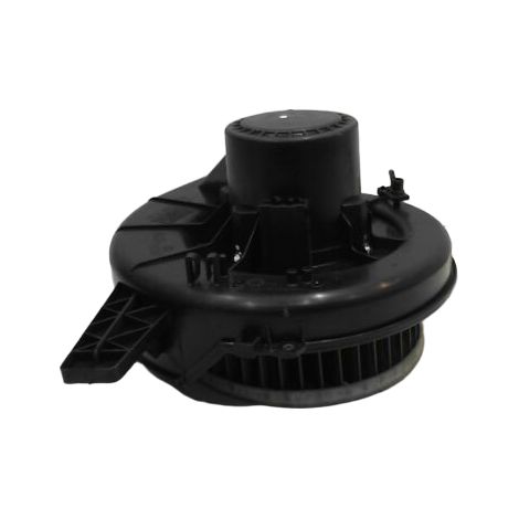 Moteur Chauffage VOLKSWAGEN Polo [PRODUIT D'OCCASION]♻️6r1819015a