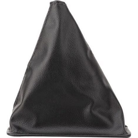Soufflet de levier de vitesse. couvre-sachet facile à nettoyer. confortable et résistant à l'abrasion. de rechange pour voiture Corolla (1/4)