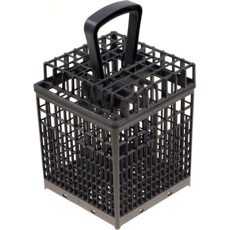 Cestello posate - Lavastoviglie - HOOVER - 4370607