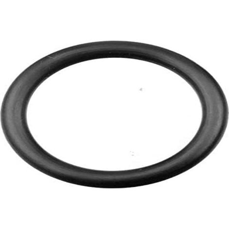 Joint torique pour robinet n° 13, 16.9 x 22.3 x 2.7 COMAP (1/3)