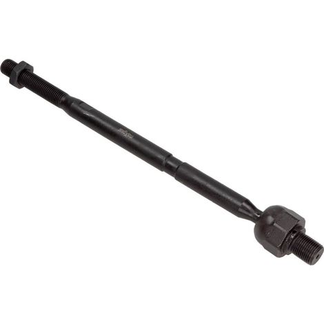 Rotule de direction intérieure, barre de connexion MAXGEAR 69-0321 OPEL 9118128