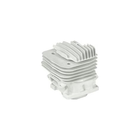 Cilindro compatibile motosega STIHL MS 261 Ø del cilindro 44,70 mm