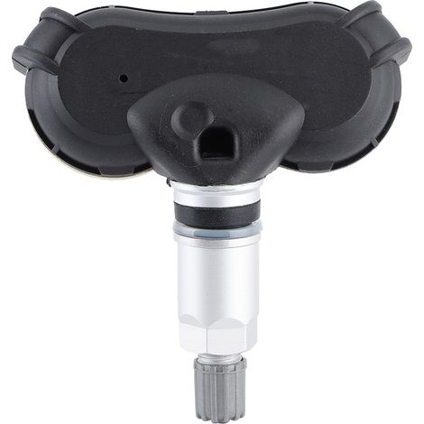 Capteur de Pression TPMS pour Toyota Sienna Sequoia Tundra 2006-2017 (1/5)