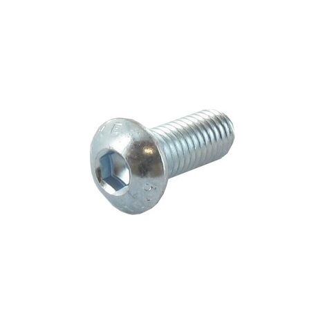 Tornillo M8x20 mm GGP - CASTELGARDEN 112760605/0