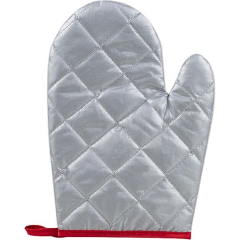 Guantes de vapor flexibles y resistentes al calor, accesorios impermeables.