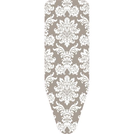 Colombo Foderina da Stiro 130x50 cm Persia Taglia L (1/2)
