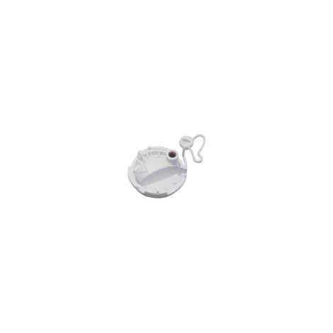 Couvercle de filtre pour Lave-Linge ELECTROLUX 1323823037