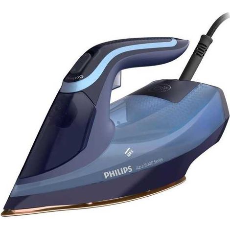 PLANCHA PHILIPS DST8020/20