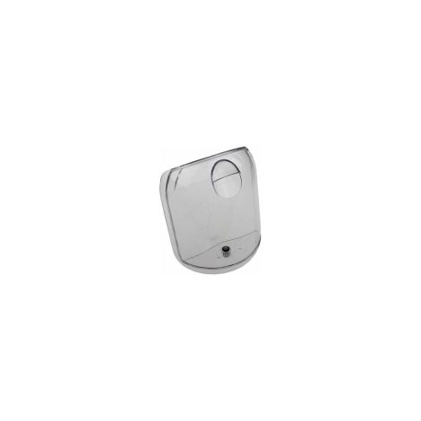 RESERVOIR D'EAU POUR MACHINE A CAFE DOLCE GUSTO KRUPS - MOULINEX