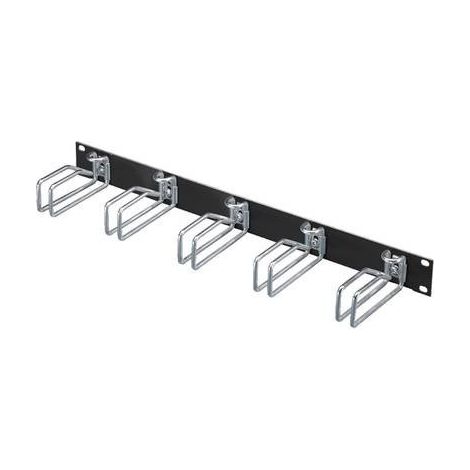 Rittal DK 5502.205 Canalina passacavi (1/2)
