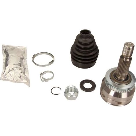 Jeu de joints, arbre de transmission MAXGEAR 49-1560 KIA 49591-2F310 49591-2F391