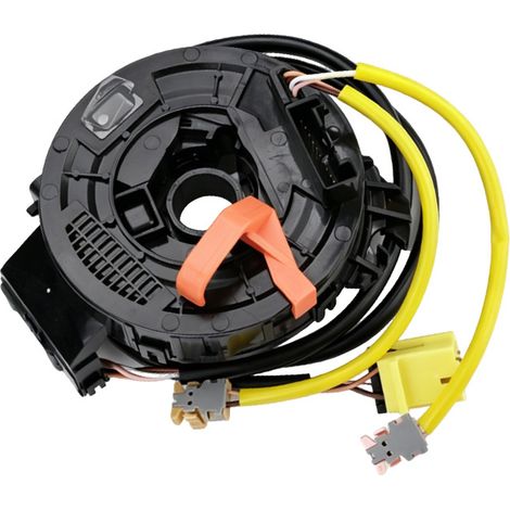 25966963 ist kompatibel mit den elektrischen Systemzubehörteilen der Fahrzeuge Buick 2007-2008 Chevy Avalanche. (1/5)
