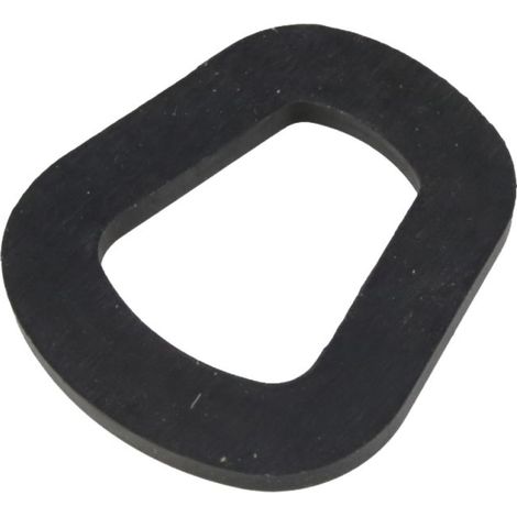 Joint adaptable pour jerrican métal MATAA21602, MATAA21601, MATAA21600