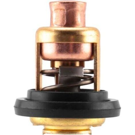 5005440 8330720 777260 Thermostat pour Marine Evinrude
