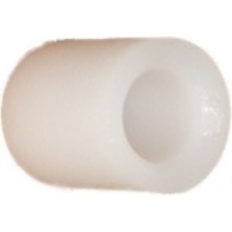 Casquillo bisagra Bosch 6 Kg