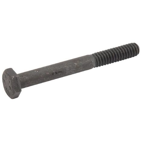 Vite 1/4-20x2-1/4 PEERLESS P792020