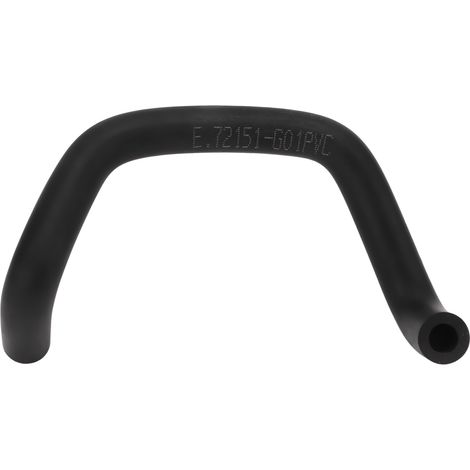 Tube d'admission d'air moteur 72151 G01, conduit haute ténacité, remplacement pour moteur Robin 295cc 4 temps bicylindre EZ-GO, tuyau robuste de rechange (1/5)
