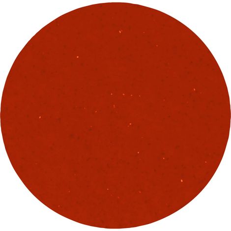 3M Roloc Schleifscheibe 984F, 76,2 mm Durchmesser, Körnung: 60