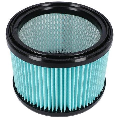 Filtre pour Aspirateur BOSCH OUTILLAGES - 1619PB3282