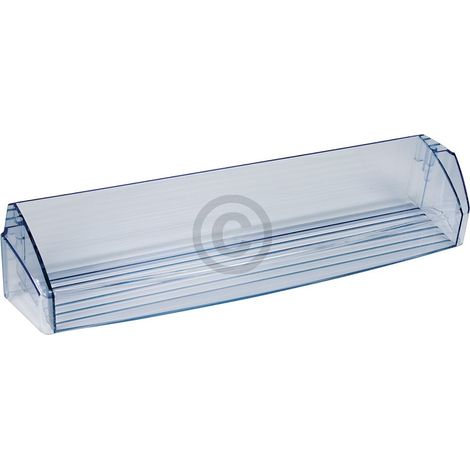 Ersatzteil - Original Dosenfach 440X103X70 mm - - AEG, ELECTROLUX, PROGRESS, DOMETIC (1/5)