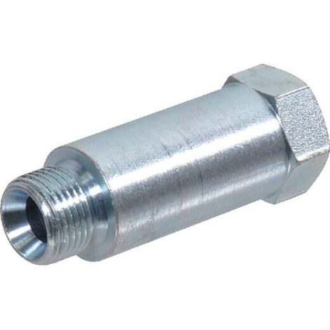 Boquilla conex. GR30PF BALTROTORS GR930MT0217 (1/3)