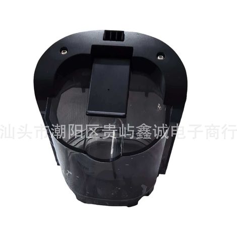 Réservoir d'eau pour aspirateurs Trouver K20/K20 Pro, accessoires de nettoyage des sols. (1/5)