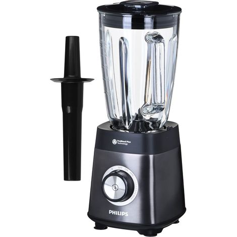 PHILIPS HR3040/00 Standmixer (1/5)