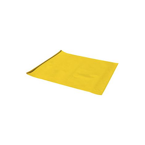 kaiserkraft  Tappetino impermeabile monouso  rivestimento in PU