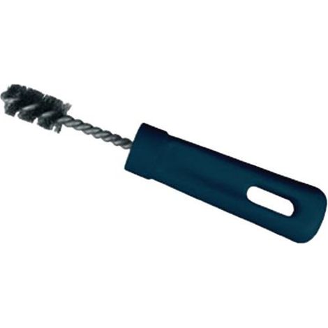 osborn Fittingsbürste Länge 160 mm Ø 29 mm - 3075257