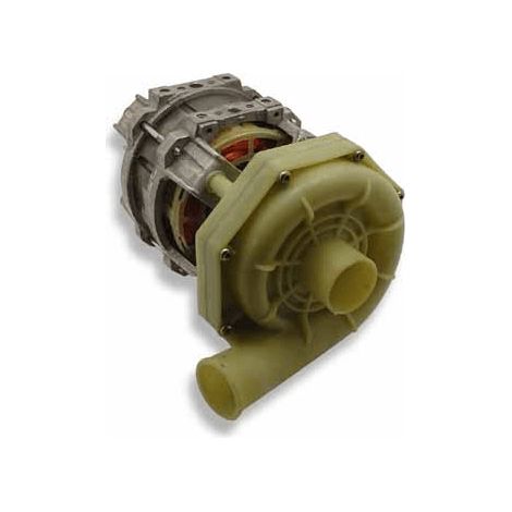 POMPE DE CYCLAGE POUR LAVE VAISSELLE LINCOLN - 352605190
