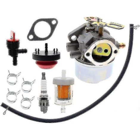 Tendeur de courroie de voiture pour Express 12562065, 12565372, 12580196 (1/4)