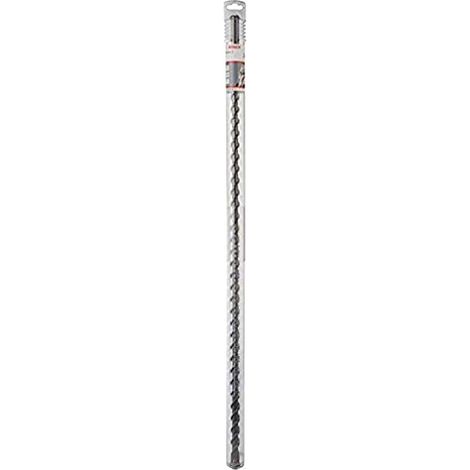 Praticare Sds Max Max-7 20X800X920 Mm Bosch