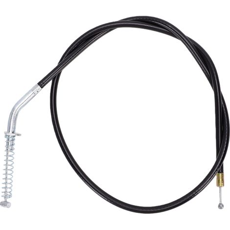 Longueur du câble de frein de moto 1050mm pour 50 70 90 110 125 150 200 250 ml ATV Dirt Pit Bike (1/5)