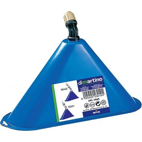 Maxi Dimartino Reccampana Erbicida Solfatante 3060 (1/5)