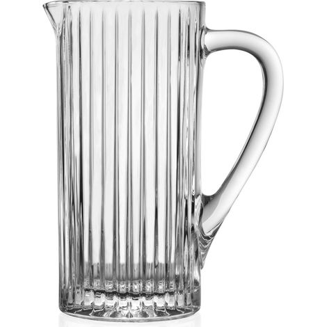 Rcr - Pichet Timeless 1,2 L