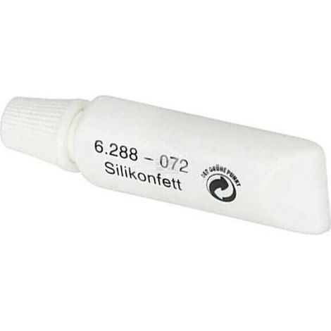 Karcher - grasa de silicona - 62880720 - 4002667165999