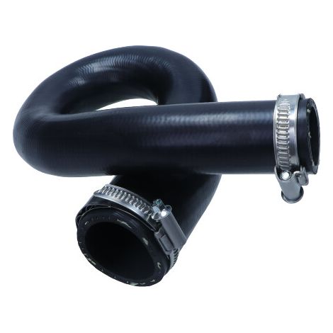 MAXGEAR 68-0436 Durite de turbo OPEL ASTRA 55350898